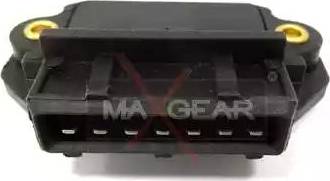 Maxgear 13-0069 - Включващо устройство (комутатор), запалителна система vvparts.bg