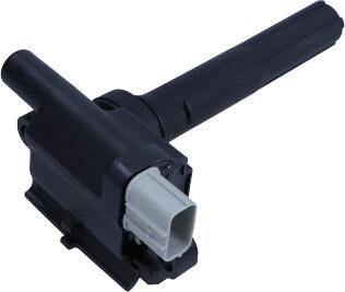 Maxgear 13-0199 - Запалителна бобина vvparts.bg