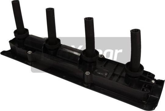 Maxgear 13-0191 - Запалителна бобина vvparts.bg