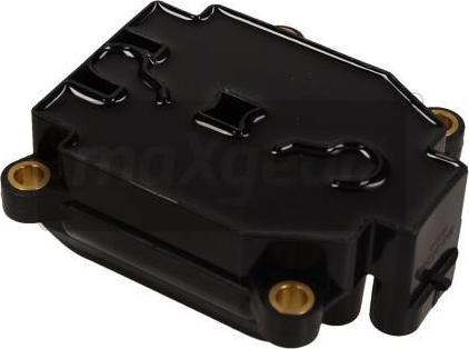 Maxgear 13-0192 - Запалителна бобина vvparts.bg