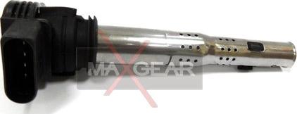 Maxgear 13-0141 - Запалителна бобина vvparts.bg