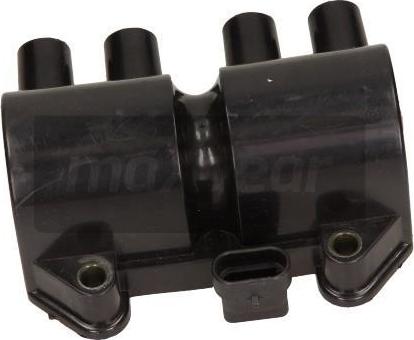 Maxgear 13-0148 - Запалителна бобина vvparts.bg