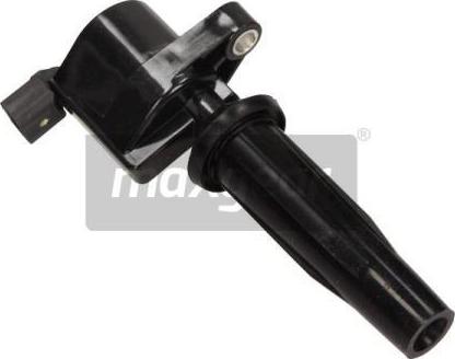 Maxgear 13-0161 - Запалителна бобина vvparts.bg