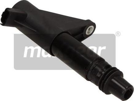 Maxgear 13-0114 - Запалителна бобина vvparts.bg