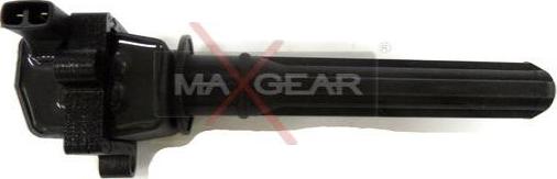 Maxgear 13-0112 - Запалителна бобина vvparts.bg