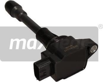 Maxgear 13-0189 - Запалителна бобина vvparts.bg