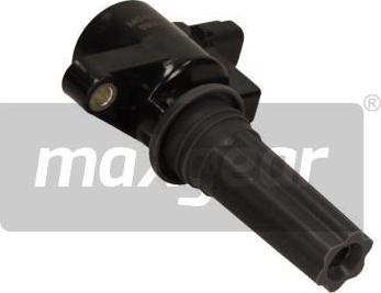 Maxgear 13-0184 - Запалителна бобина vvparts.bg