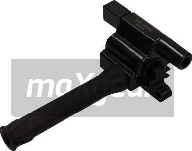 Maxgear 13-0186 - Запалителна бобина vvparts.bg