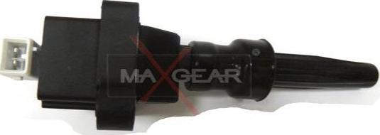 Maxgear 13-0131 - Запалителна бобина vvparts.bg