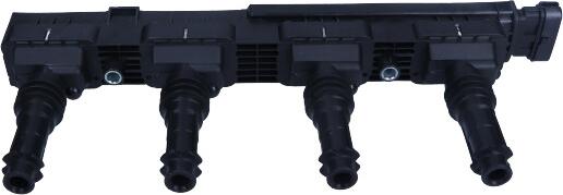 Maxgear 13-0137 - Запалителна бобина vvparts.bg