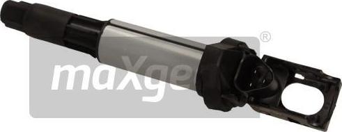 Maxgear 13-0176 - Запалителна бобина vvparts.bg