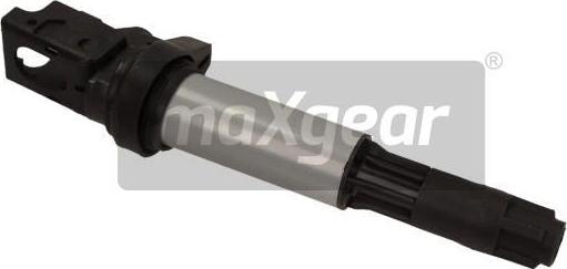 Maxgear 13-0177 - Запалителна бобина vvparts.bg