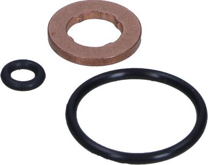 Maxgear 170441 - Комплект гарнитури, впръскваща дюза vvparts.bg