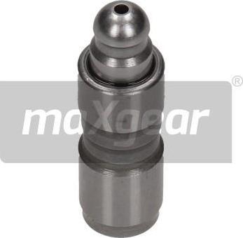 Maxgear 17-0045 - Повдигач на клапан vvparts.bg