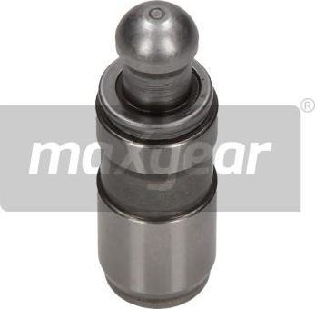 Maxgear 17-0043 - Повдигач на клапан vvparts.bg