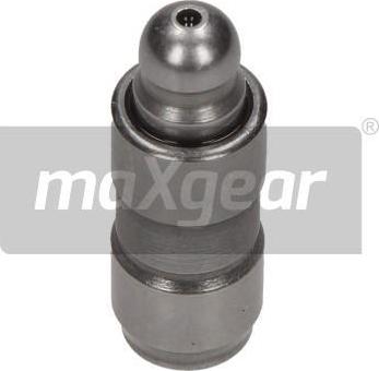 Maxgear 17-0047 - Повдигач на клапан vvparts.bg