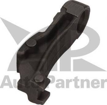 Maxgear 17-0058 - Кобилица (повдигащ лост), газоразпределение vvparts.bg