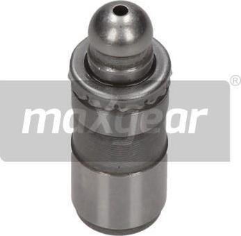 Maxgear 17-0052 - Повдигач на клапан vvparts.bg