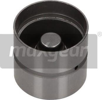 Maxgear 17-0036 - Повдигач на клапан vvparts.bg