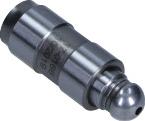 Maxgear 17-0166 - Повдигач на клапан vvparts.bg