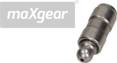 Maxgear 17-0125 - Повдигач на клапан vvparts.bg