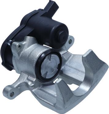 Maxgear 82-0990 - Спирачен апарат vvparts.bg