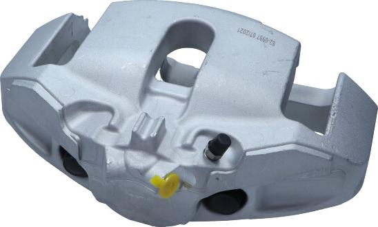 Maxgear 82-0997 - Спирачен апарат vvparts.bg