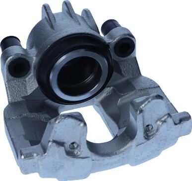 Maxgear 82-0909 - Спирачен апарат vvparts.bg