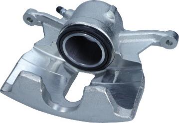 Maxgear 82-0905 - Спирачен апарат vvparts.bg