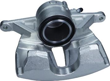 Maxgear 82-0900 - Спирачен апарат vvparts.bg