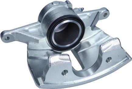 Maxgear 82-0902 - Спирачен апарат vvparts.bg