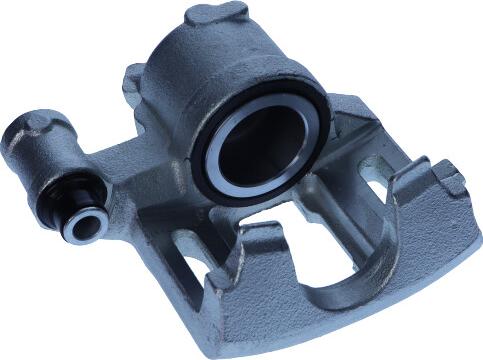 Maxgear 82-0919 - Спирачен апарат vvparts.bg