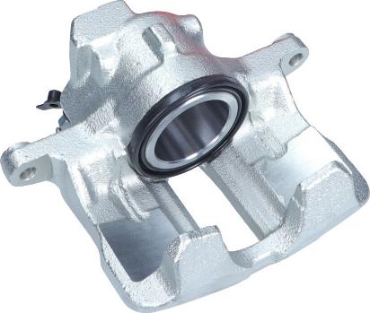 Maxgear 82-0986 - Спирачен апарат vvparts.bg