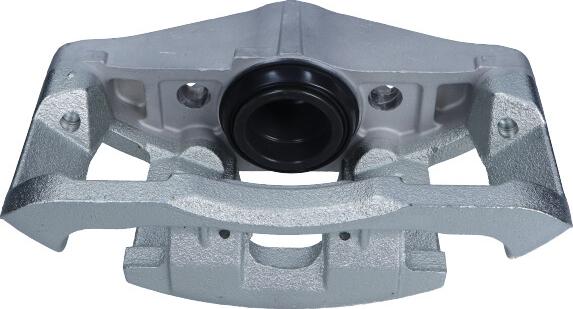 Maxgear 82-0988 - Спирачен апарат vvparts.bg