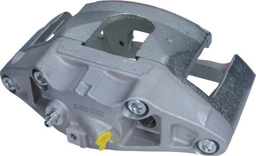 Maxgear 82-0988 - Спирачен апарат vvparts.bg