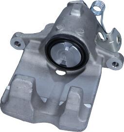 Maxgear 82-0929 - Спирачен апарат vvparts.bg