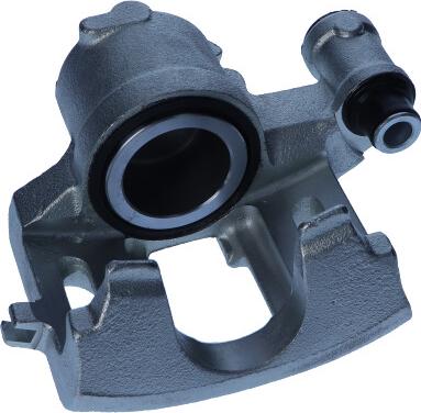 Maxgear 82-0920 - Спирачен апарат vvparts.bg