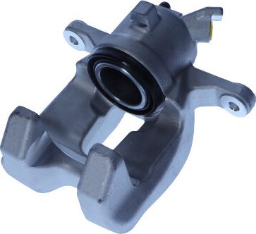 Maxgear 82-0928 - Спирачен апарат vvparts.bg