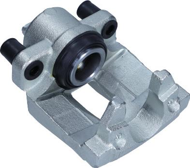 Maxgear 82-0490 - Спирачен апарат vvparts.bg