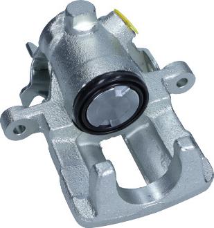 Maxgear 82-0498 - Спирачен апарат vvparts.bg