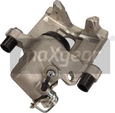 Maxgear 82-0446 - Спирачен апарат vvparts.bg