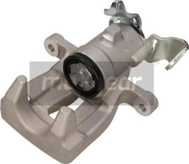 Maxgear 82-0441 - Спирачен апарат vvparts.bg