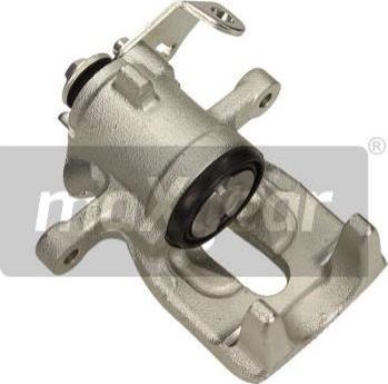 Maxgear 82-0443 - Спирачен апарат vvparts.bg