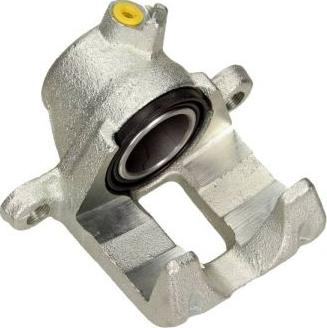 Maxgear 82-0459 - Спирачен апарат vvparts.bg