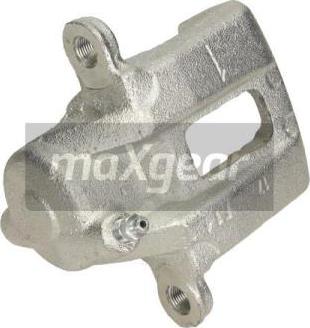 Maxgear 82-0459 - Спирачен апарат vvparts.bg