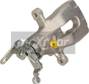 Maxgear 82-0454 - Спирачен апарат vvparts.bg