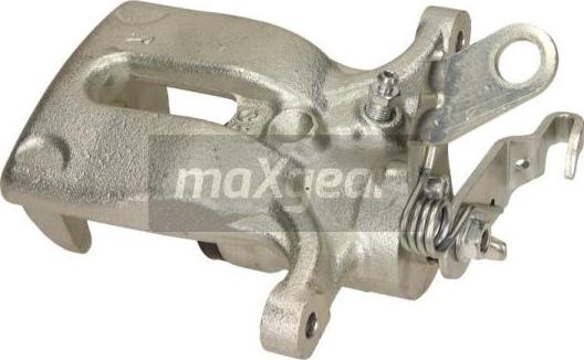 Maxgear 82-0456 - Спирачен апарат vvparts.bg