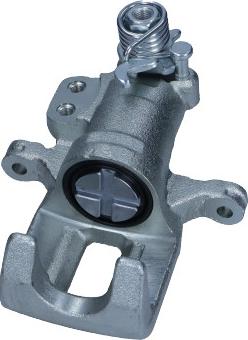 Maxgear 82-0458 - Спирачен апарат vvparts.bg