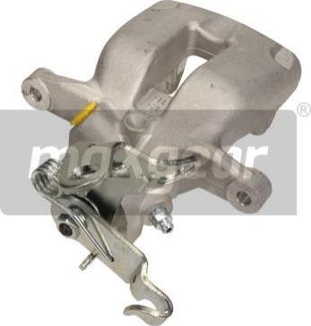 Maxgear 82-0452 - Спирачен апарат vvparts.bg