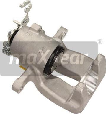 Maxgear 82-0452 - Спирачен апарат vvparts.bg